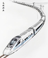 文章附图