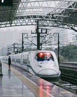 文章附图